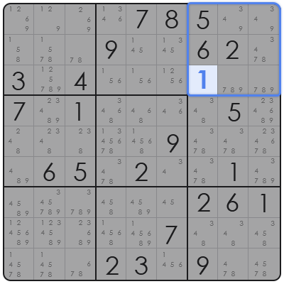 printable sudoku puzzles 4 per page